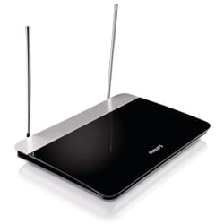 Philips Antenne TV numérique SDV6227/12