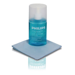 Philips Kit de nettoyage SVC1116B/10
