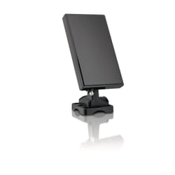 Philips Antenne TV numérique SDV5228/12