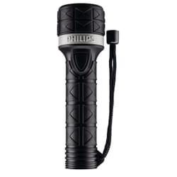 Philips Flashlights Lampe torche SFL5200/10