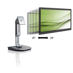 Philips Base de moniteur cloud SB4B1927VB/00
