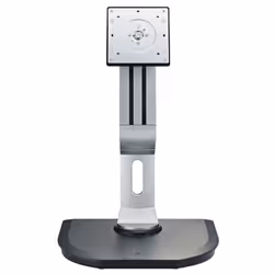 Philips Base de moniteur cloud SB4B1927VB/00