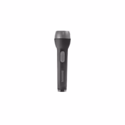 Philips Flashlights Lampe torche SFL3175/10