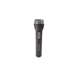Philips Flashlights Lampe torche SFL3175/10