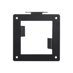 Philips Support de montage client BS6B2234B/00