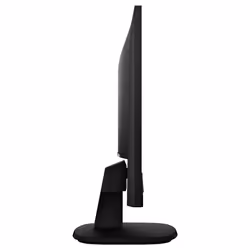 Philips V Line Moniteur LCD Full HD 243V7QSB/00, 60,5 cm (23.8"), 1920 x 1080 pixels, Full HD, LED, 4 ms, Noir