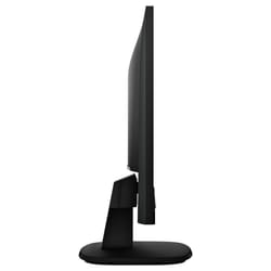 Philips V Line Moniteur LCD Full HD 243V7QSB/00