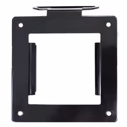 Philips Support de montage client BS7B2224B/00 - Vue supplémentaire 3