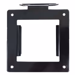 Philips Support de montage client BS7B2224B/00 - Vue supplémentaire 4