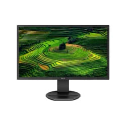 Philips B Line Moniteur LCD 221B8LHEB/00