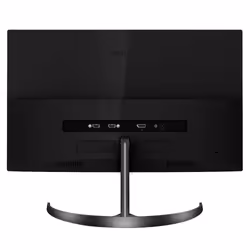 Philips E Line Moniteur LCD 4K Ultra HD 276E8VJSB/00, 68,6 cm (27"), 3840 x 2160 pixels, 4K Ultra HD, LED, 5 ms, Noir, Métall ...