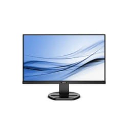 Philips B Line Moniteur LCD avec PowerSensor 252B9/00