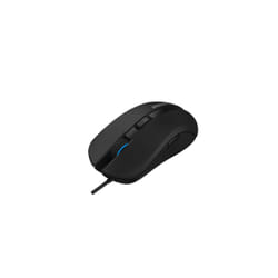 Philips SPK9313/00 souris Droitier USB Type-A 8200 DPI