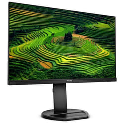 Philips B Line Moniteur LCD 241B8QJEB/00