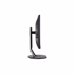 Philips B Line 241B7QUBHEB/00, 60,5 cm (23.8"), 1920 x 1080 pixels, Full HD, LED, 5 ms, Noir