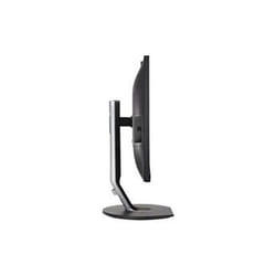 Philips B Line 241B7QUBHEB/00 LED display 23.8" Full HD Noir