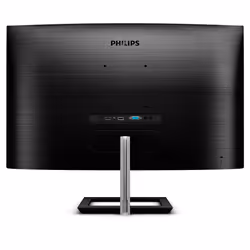 Philips E Line 272E1CA/00 LED display 27" Full HD LCD Noir