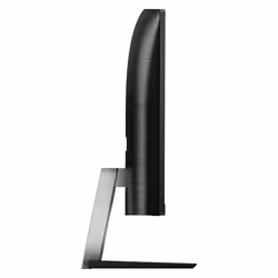 Philips E Line 272E1CA/00 LED display 27" Full HD LCD Noir