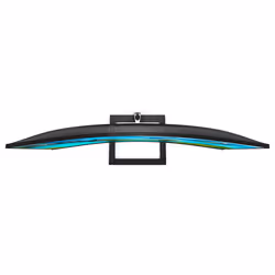 Philips E Line 272E1CA/00 LED display 27" Full HD LCD Noir - Vue supplémentaire 4