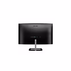 Philips E Line 322E1C/00, 80 cm (31.5"), 1920 x 1080 pixels, Full HD, LCD, 4 ms, Noir