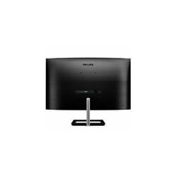 Philips E Line 322E1C/00 LED display 80 cm (31.5") 1920 x 1080 pixels Full HD LCD Noir