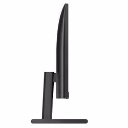 Philips E Line 245E1S/00 LED display 23.8" 2K Ultra HD LCD Noir - Vue supplémentaire 4