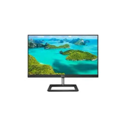Philips E Line 278E1A/00 écran plat de PC 27" 4K Ultra HD IPS Noir