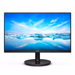 Philips V Line 221V8A/00