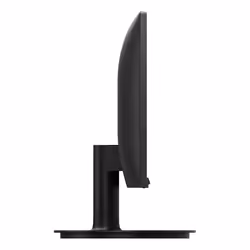 Philips V Line 221V8A/00 LED display 21.5" Full HD Noir