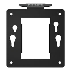 Philips BS8B2325B/00 accessoire de montage de moniteurs
