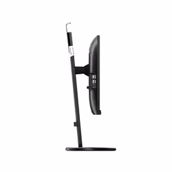 Philips BS8B2325B/00 accessoire de montage de moniteurs