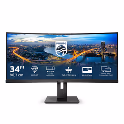 Philips B Line 346B1C/00
