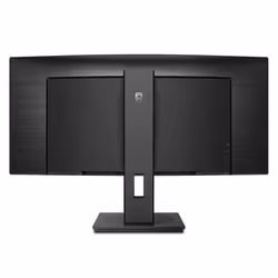 Philips B Line 346B1C/00 écran plat de PC 34" Quad HD LCD Noir