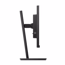 Philips B Line 245B1/00 LED display 23.8" Quad HD Noir - Vue supplémentaire 4
