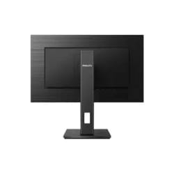 Philips S Line 242S1AE/00 LED display 23.8" Full HD Noir
