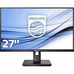 Philips B Line 272B1G/00