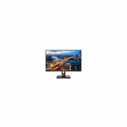 Philips B Line 275B1/00, 68,6 cm (27"), 2560 x 1440 pixels, 2K Ultra HD, LCD, 4 ms, Noir