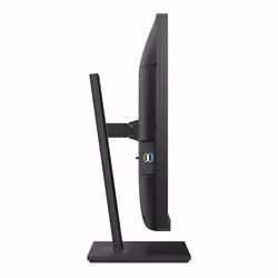 Philips 276B1/00 écran plat de PC 27" Full HD LED Noir