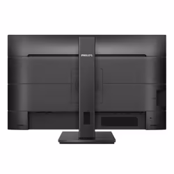 Philips 276B1/00 écran plat de PC 27" Full HD LED Noir - Vue supplémentaire 5