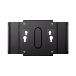 Philips BS9B1617TB/00, Support, 310 g, Noir, 1 pièce(s)