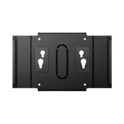 Philips BS9B1617TB/00 accessoire de moniteur Support
