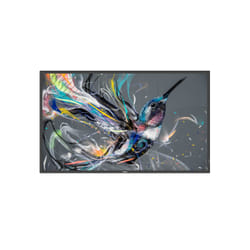 Philips 65BDL3550Q/00 affichage de messages 65" IPS 400 cd/m² 4K Ultra HD Android 8.0 18/7