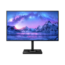 Philips 279C9/00 écran plat de PC 27" 4K Ultra HD LED Noir