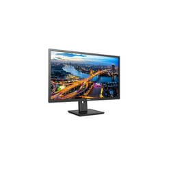 Philips B Line 325B1L/00 écran plat de PC 31.5" 2K Ultra HD LCD Noir