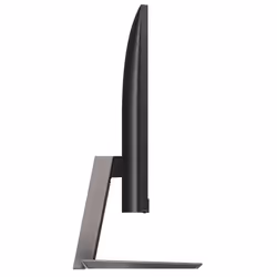 Philips E Line 272E1GAJ/00 écran plat de PC 27" Full HD LCD Noir, Chrome