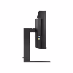 Philips E Line 346E2CUAE/00 écran plat de PC 34" Wide Quad HD+ LCD Noir