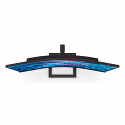 Philips E Line 346E2CUAE/00 écran plat de PC 34" Wide Quad HD+ LCD Noir