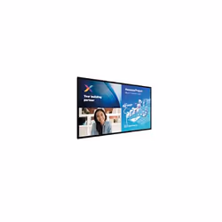 Philips Signage Solutions 75BDL6051C/00, Écran plat interactif, 190,5 cm (75"), 3840 x 2160 pixels