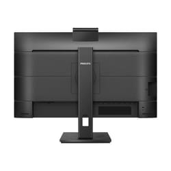 Philips B Line 276B1JH/00 écran plat de PC 27" Quad HD LCD Noir