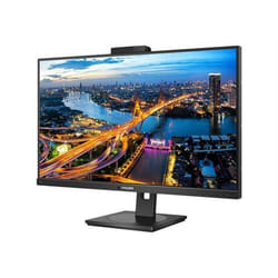 Philips B Line 276B1JH/01 écran plat de PC 27" Quad HD LCD Noir